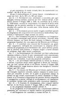 giornale/TO00199161/1928/unico/00000559