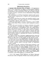 giornale/TO00199161/1928/unico/00000560