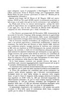 giornale/TO00199161/1928/unico/00000561