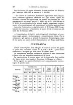 giornale/TO00199161/1928/unico/00000562