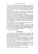 giornale/TO00199161/1928/unico/00000566