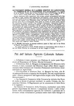 giornale/TO00199161/1928/unico/00000568