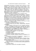 giornale/TO00199161/1928/unico/00000569