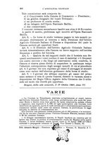 giornale/TO00199161/1928/unico/00000570