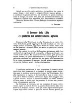 giornale/TO00199161/1929/unico/00000028