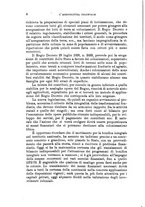 giornale/TO00199161/1929/unico/00000032