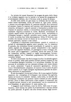 giornale/TO00199161/1929/unico/00000033