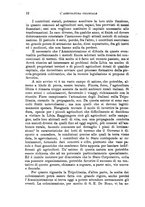 giornale/TO00199161/1929/unico/00000038