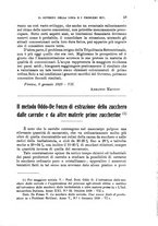 giornale/TO00199161/1929/unico/00000039