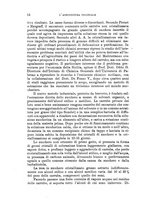 giornale/TO00199161/1929/unico/00000040