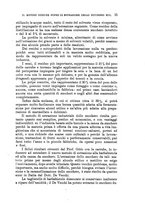 giornale/TO00199161/1929/unico/00000041