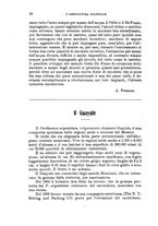 giornale/TO00199161/1929/unico/00000042