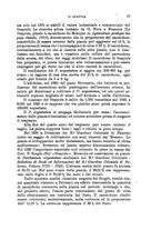 giornale/TO00199161/1929/unico/00000043