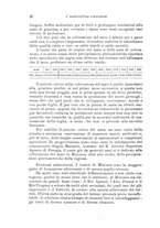 giornale/TO00199161/1929/unico/00000046