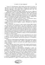 giornale/TO00199161/1929/unico/00000047