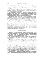 giornale/TO00199161/1929/unico/00000048