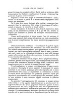 giornale/TO00199161/1929/unico/00000051