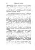 giornale/TO00199161/1929/unico/00000052