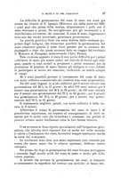 giornale/TO00199161/1929/unico/00000053