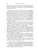 giornale/TO00199161/1929/unico/00000054