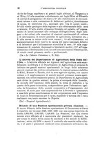 giornale/TO00199161/1929/unico/00000056