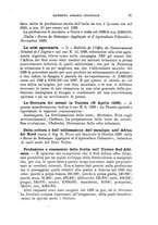 giornale/TO00199161/1929/unico/00000057