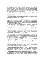 giornale/TO00199161/1929/unico/00000058