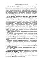 giornale/TO00199161/1929/unico/00000059