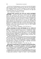 giornale/TO00199161/1929/unico/00000060