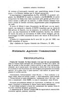 giornale/TO00199161/1929/unico/00000061