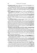 giornale/TO00199161/1929/unico/00000068