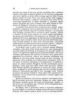 giornale/TO00199161/1929/unico/00000076