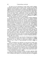 giornale/TO00199161/1929/unico/00000078