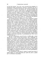 giornale/TO00199161/1929/unico/00000082