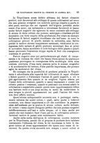 giornale/TO00199161/1929/unico/00000085