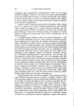 giornale/TO00199161/1929/unico/00000086