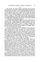 giornale/TO00199161/1929/unico/00000087