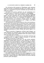 giornale/TO00199161/1929/unico/00000089