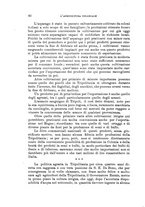 giornale/TO00199161/1929/unico/00000090