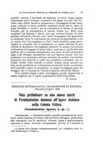 giornale/TO00199161/1929/unico/00000091