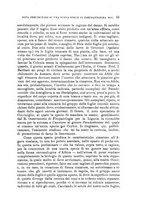 giornale/TO00199161/1929/unico/00000095