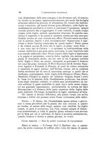 giornale/TO00199161/1929/unico/00000096