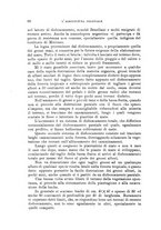 giornale/TO00199161/1929/unico/00000098