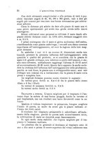 giornale/TO00199161/1929/unico/00000100