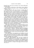 giornale/TO00199161/1929/unico/00000101