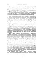 giornale/TO00199161/1929/unico/00000102