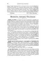 giornale/TO00199161/1929/unico/00000104