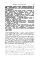 giornale/TO00199161/1929/unico/00000105