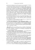 giornale/TO00199161/1929/unico/00000106