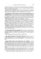 giornale/TO00199161/1929/unico/00000107